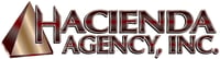 Hacienda Agency