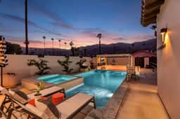 Modern Desert Oasis - Image 5