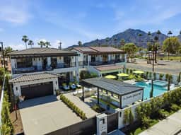 La Quinta Splash Inn - Image 2